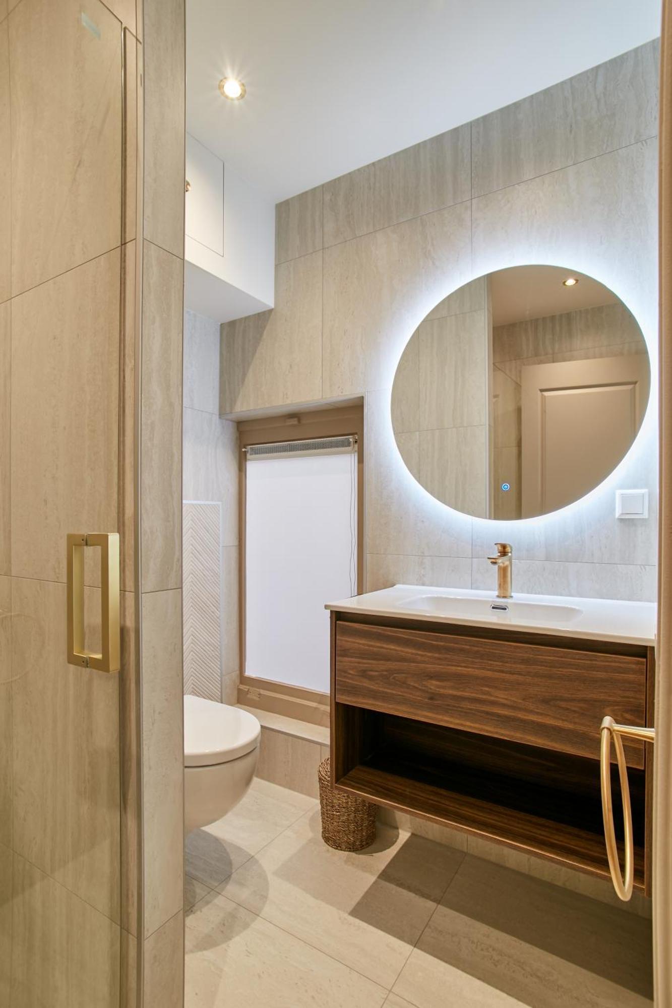 Four Star Apartments - Keizerstraat 45 Den Haag Ngoại thất bức ảnh