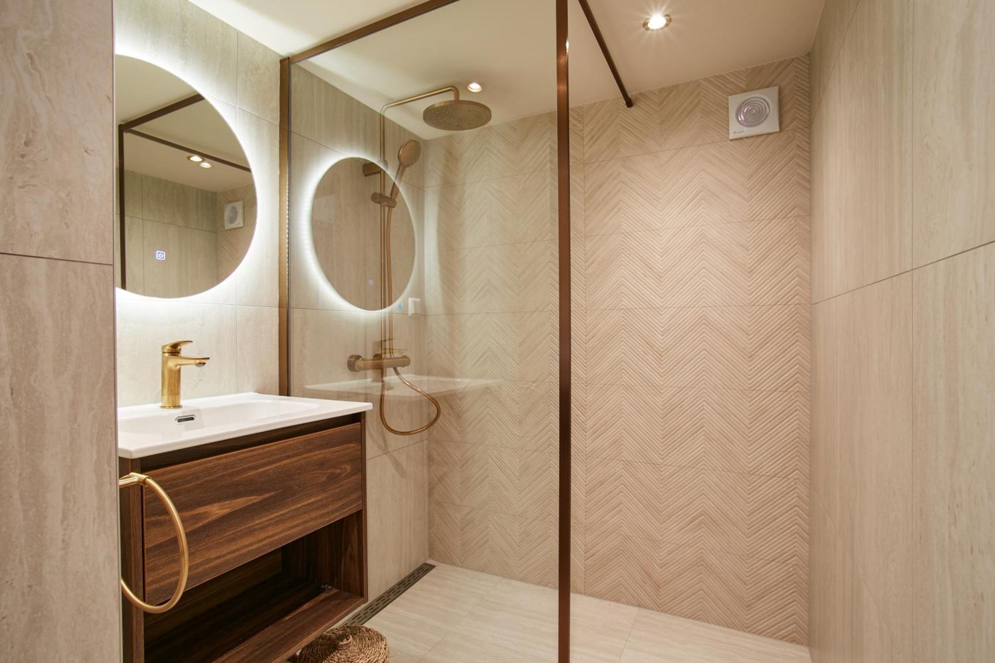 Four Star Apartments - Keizerstraat 45 Den Haag Ngoại thất bức ảnh