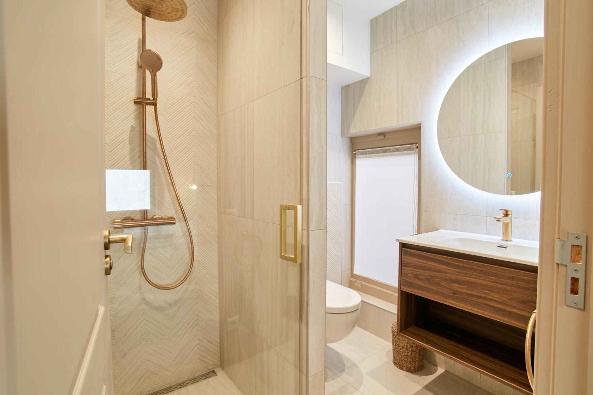 Four Star Apartments - Keizerstraat 45 Den Haag Ngoại thất bức ảnh